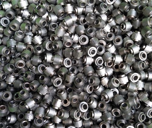 wire saw for mines