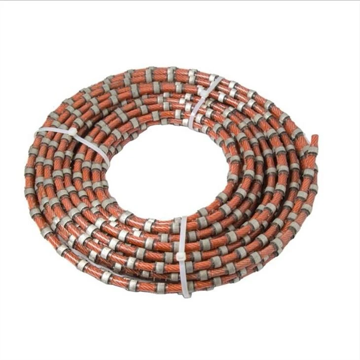 plastic wire saw 