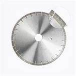Arix Diamond Blade Producenter