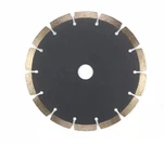 Diamond Segmented Blade Stone Flise