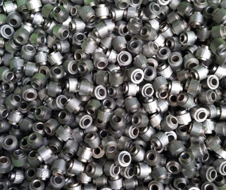 Diamond Wire Saw Beads